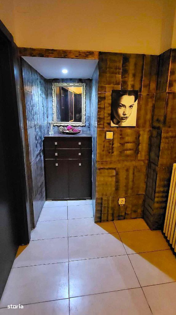 BRASADAS vinde Afacere la cheie Centrul Vechi Pub / Bistro. - Poză 8