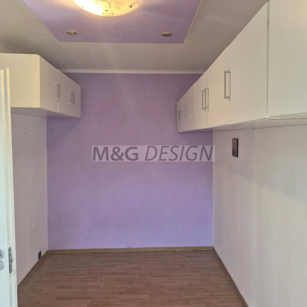 Apartament 3 camere Sagului - Poză 5
