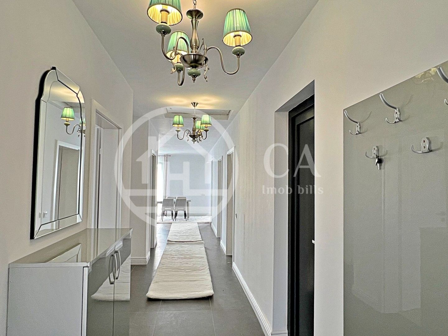 Casa de vânzare cu 4 camere in Santandrei, Bihor - Poză 7