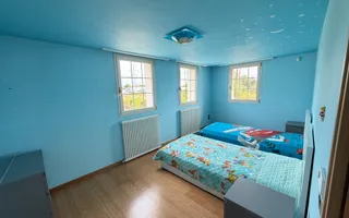 Casa cu teren 10.000mp si foarte multe posibilitati - Poză 14