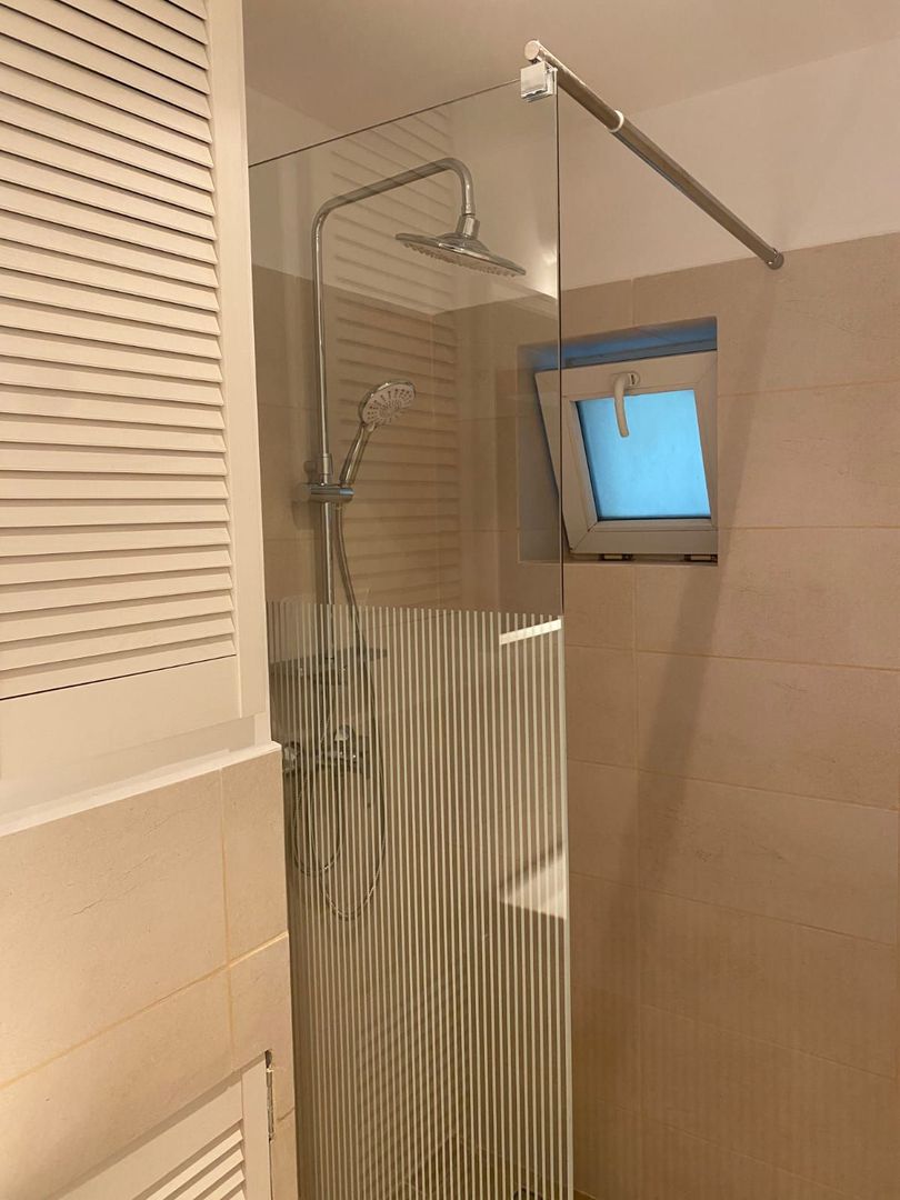 Apartament 2 camere Aviatiei-Promenada Mall - Poză 10