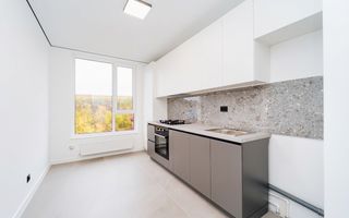 2 dormitoare separate | 48,5 m² | Reparație modernă | Valea Apelor, Codru - Poză 6