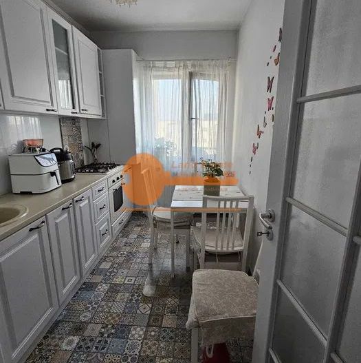 Garsoniera Lujerului ( lux - 2015 ) - Poză 3