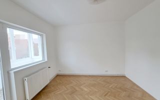 Nou pe piata! Apartament 3 camere zona Piata Cipariu! Renovat! - Poză 9