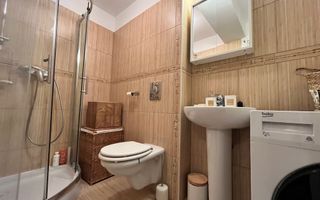 APARTAMENT NOU RENOVAT LA INCHIRIERE LANGA SOSEAUA NORDULUI - Poză 6