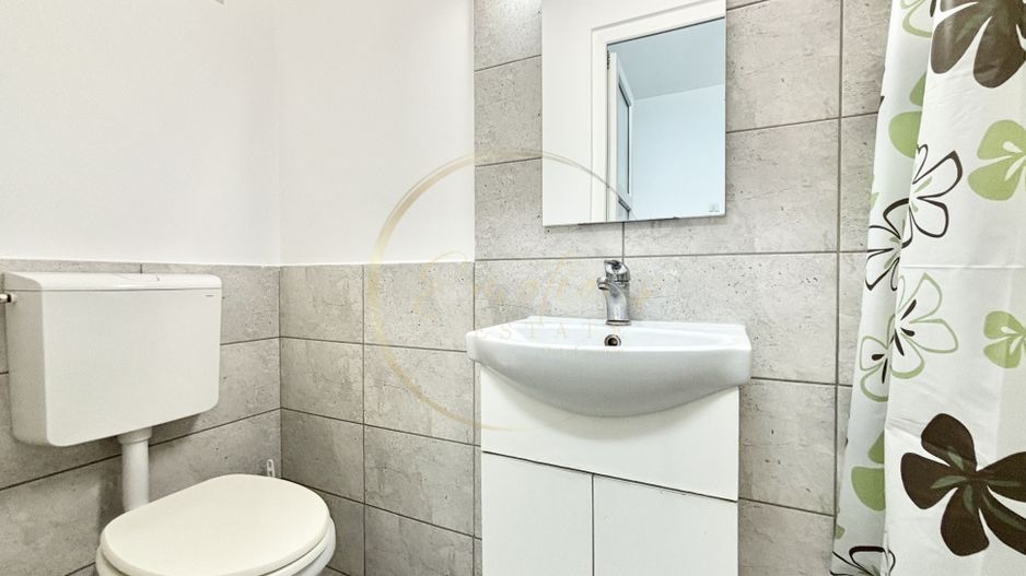 IDEAL PENTRU FIRME | Camere modern utilate - zona Shopping City | SUPER PREȚ - Poză 17