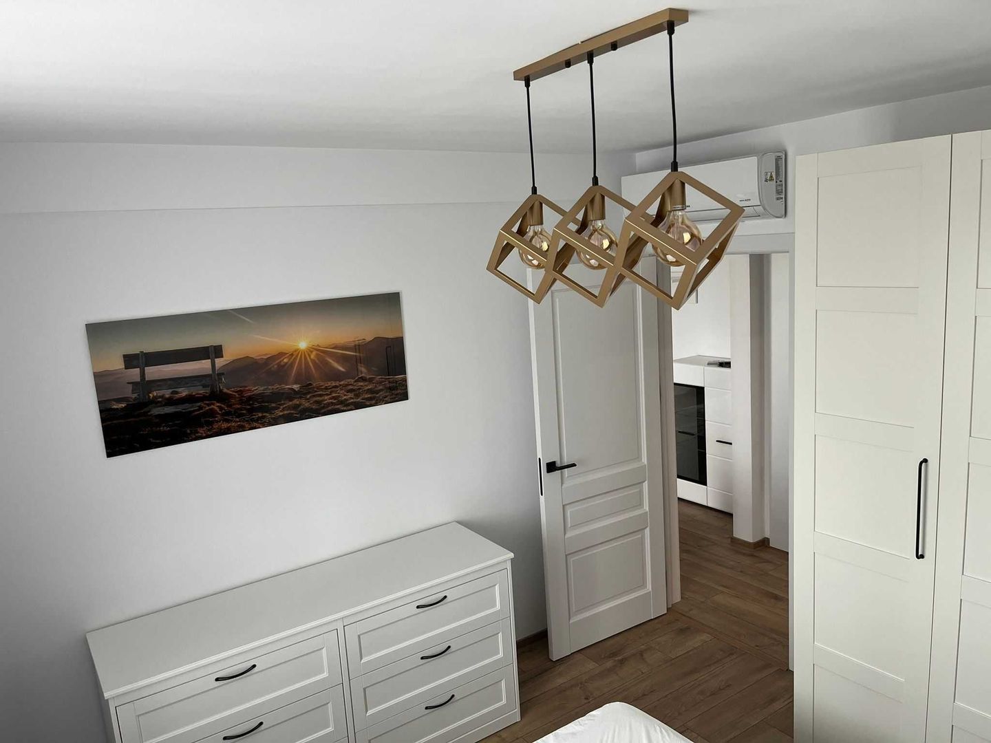 Apartament 2 camere Unirii / Serban Voda - Poză 5