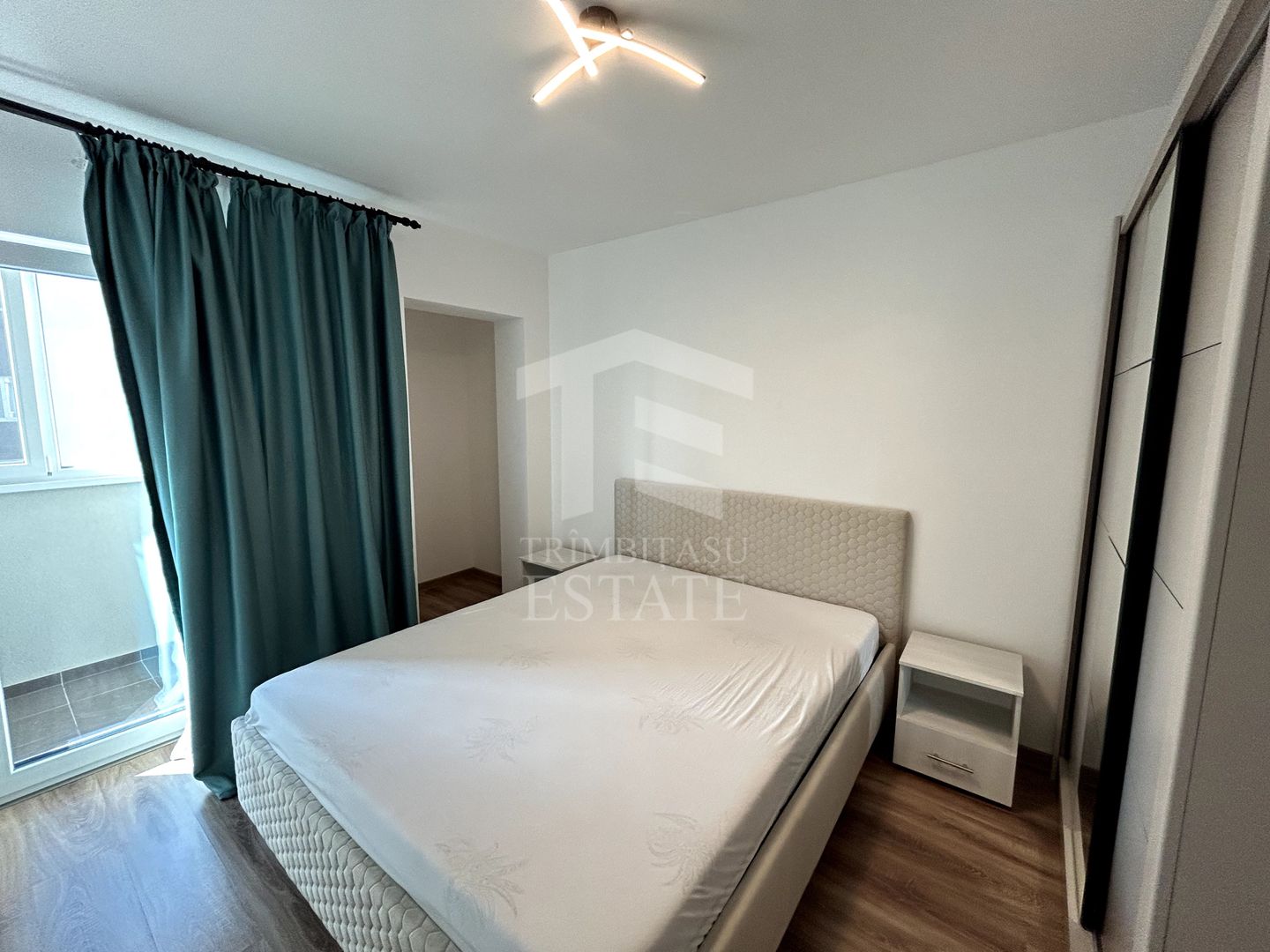 2 camere Apărătorii Patriei - Bd. Metalurgiei - Drumul Jilavei - Poză 6