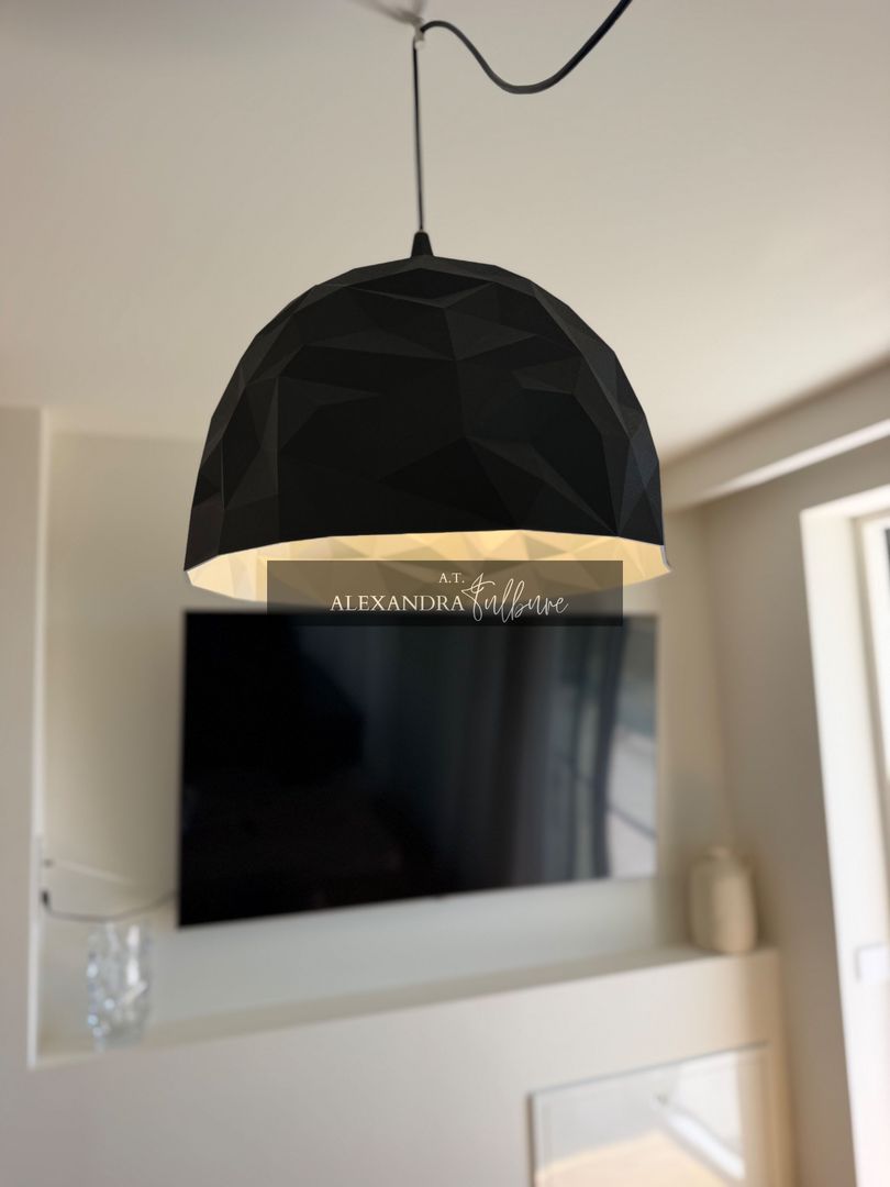 Apartament Premium 2 camere si panoramă asupra Clujului - Poză 27