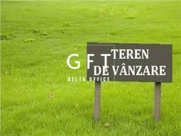 Teren extravilan în Viișoara – 10 ari - Poză 1