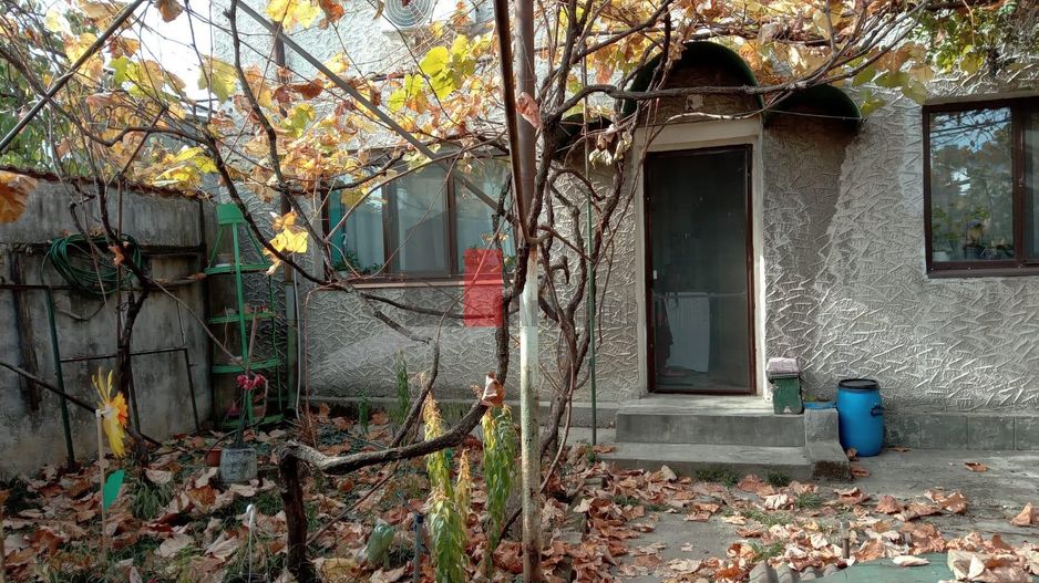 Apartament de vanzare in Vila Ploiesti zona Eroilor - Poză 12