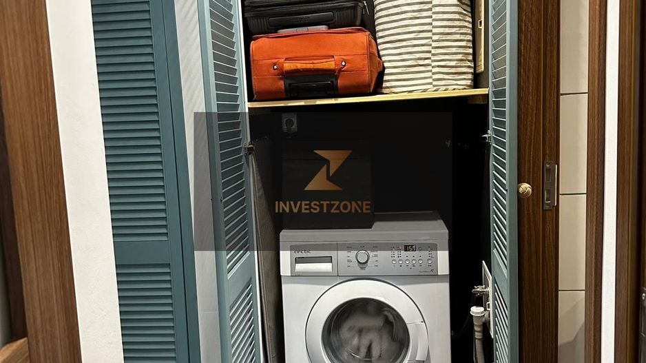 DE VANZARE APARTAMENT DE 2 CAMERE ET 2 ORADEA - Poză 22