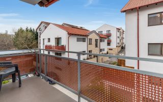 Apartament cu 4 camere in Zorilor ! - Poză 11