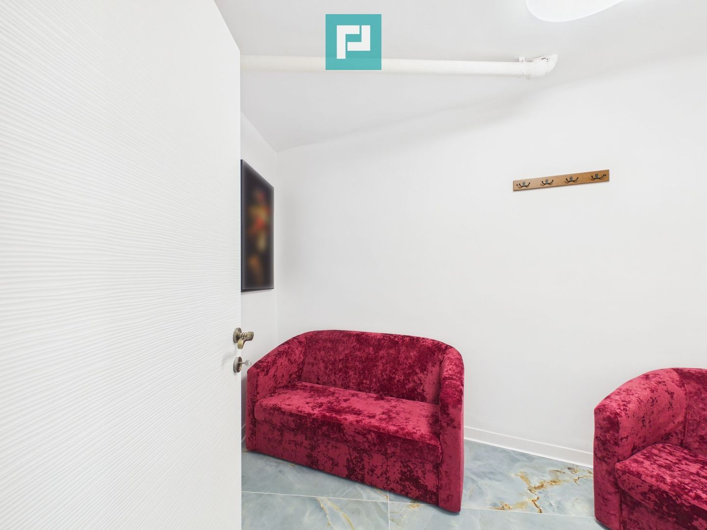 Spațiu Comercial Demisol Ultracentral - Poză 13