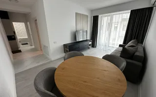 2 Camere Parcare 6 min Metrou Pacii Novum Residence Gorjului I. Maniu - Poză 12