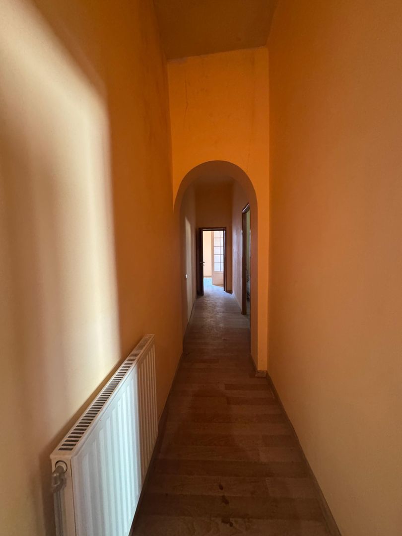 VILĂ CU POTENȚIAL MULTIPLU| CALEA DOROBANȚI - Poză 13