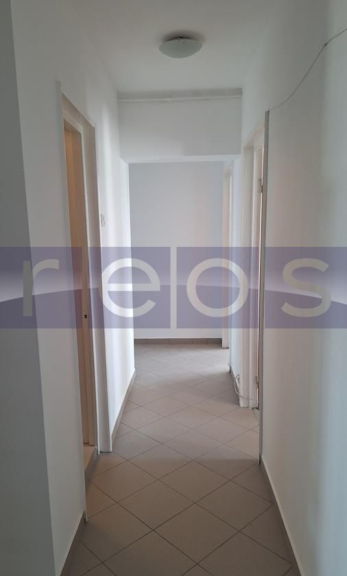DE VÂNZARE APARTAMENT 4 CAMERE – CALEA VICTORIEI – BLOC REABILITAT - Poză 8