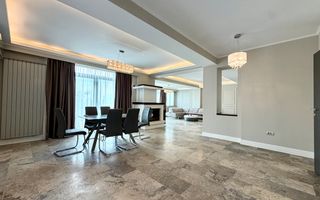 Duplex 4 camere // 179 mp utili + terasa 49 mp / 1 Parcare // Floreasca - Poză 4