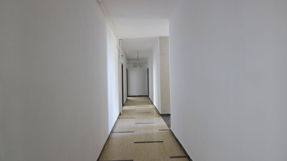 The Building 69 - Belsugului 70A - Poză 7