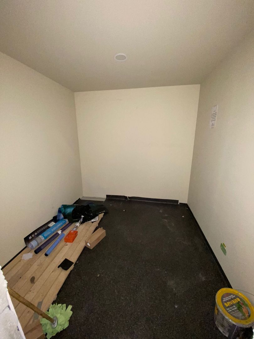 Spatiu Comercial zona Garii - Poză 8