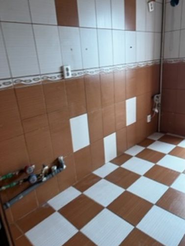 Apartament 2 camere Titan - Poză 5