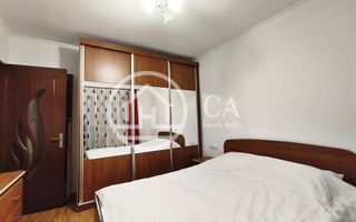 Apartament de inchiriat cu 3 camere in Rogerius, Oradea - Poză 6