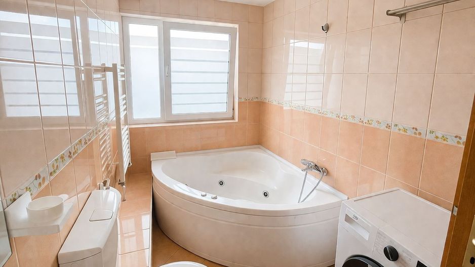 Apartament de vâzare | Garaj | Buna Ziua - Poză 6