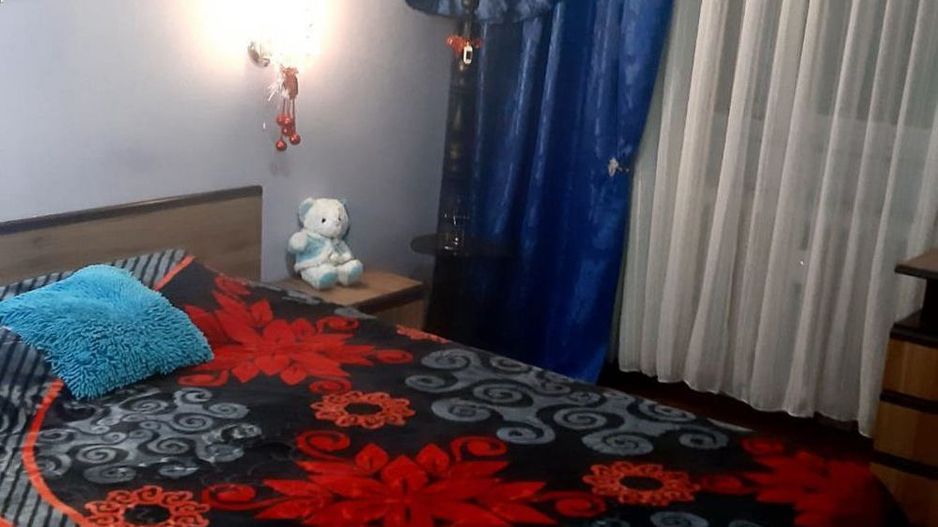 AP. 3 CAMERE BRANCOVEANU, PET-FRIENDLY, LOC PARCARE, BUCATARIE INCHISA - Poză 1