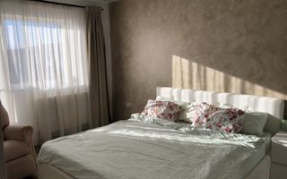 Apartament 2 camere, balcon generos, Florești, acces rapid spre Cluj. - Poză 7