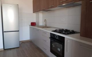 Apartament 2 camere zona Calea Aradului - Poză 7