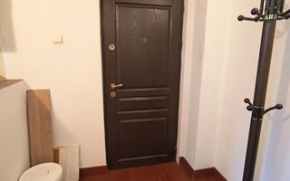 Metrou 1 Mai- Pta Chibrit- Calea Grivitei - Poză 10