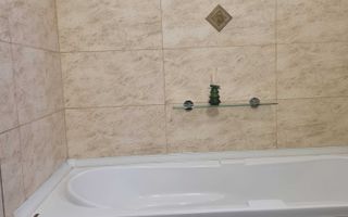 # vând apartament doua camere in Tudor Vladimirescu - Poză 7