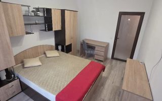 PF ,inchiriez  apartament, zona cug  providenta - Poză 2