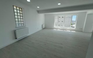 Spații de birouri/comerciale  – Clădire nouă, zona Obor – Moșilor - Poză 13