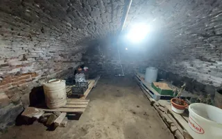 Casă 4 camere de vânzare | Aciliu | 76 mp | teren 1.200 mp - Poză 15