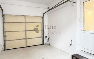 Apartament 4 camere Central Oradea | Garaj si Terasa - Poză 8