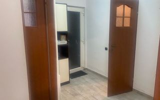 Demisol | De vanzare | 2 camere | Decomandat | cartier Gheorgheni - Poză 7