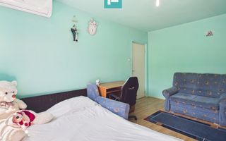 Garsonieră 25 mp, mobilată și utilată – Blașcovici - Poză 3