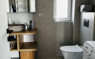 Apartament cu 3 camere Hlincea - 127.000 Euro - Poză 7