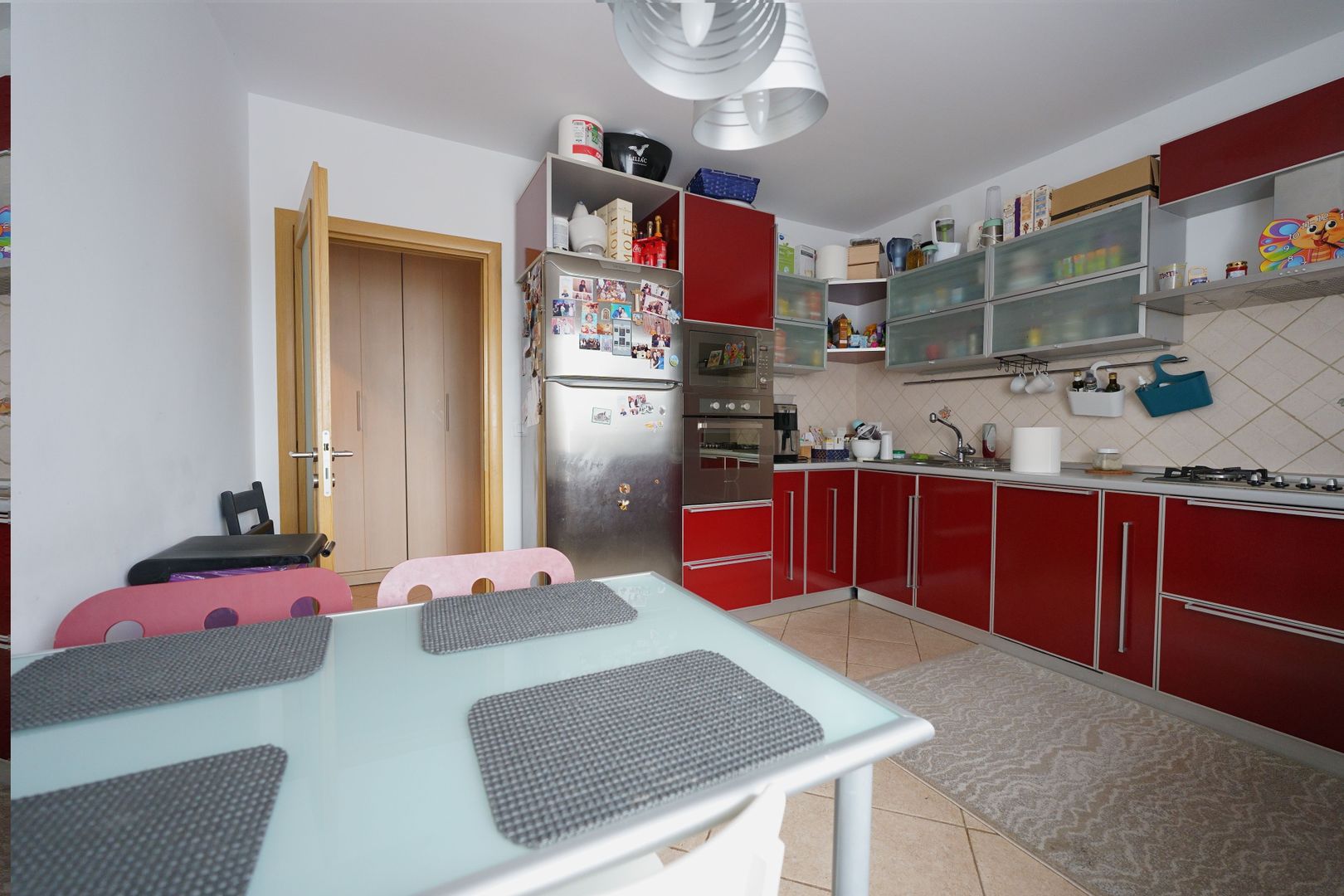 Vila 5 camere, Piscina, Cartier Domus, Pipera, acces rapid A3 - Poză 20