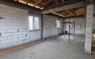 Casa la rosu Bariera Traian, teren 896 mp, COMISION 0% - Poză 11