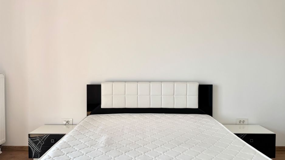 Apartament modern, lift și parcare – zona Calea Lipovei - Poză 21