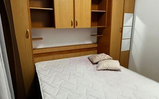 Apartament superb cu 3 camere, Raul Doamnei - Poză 8