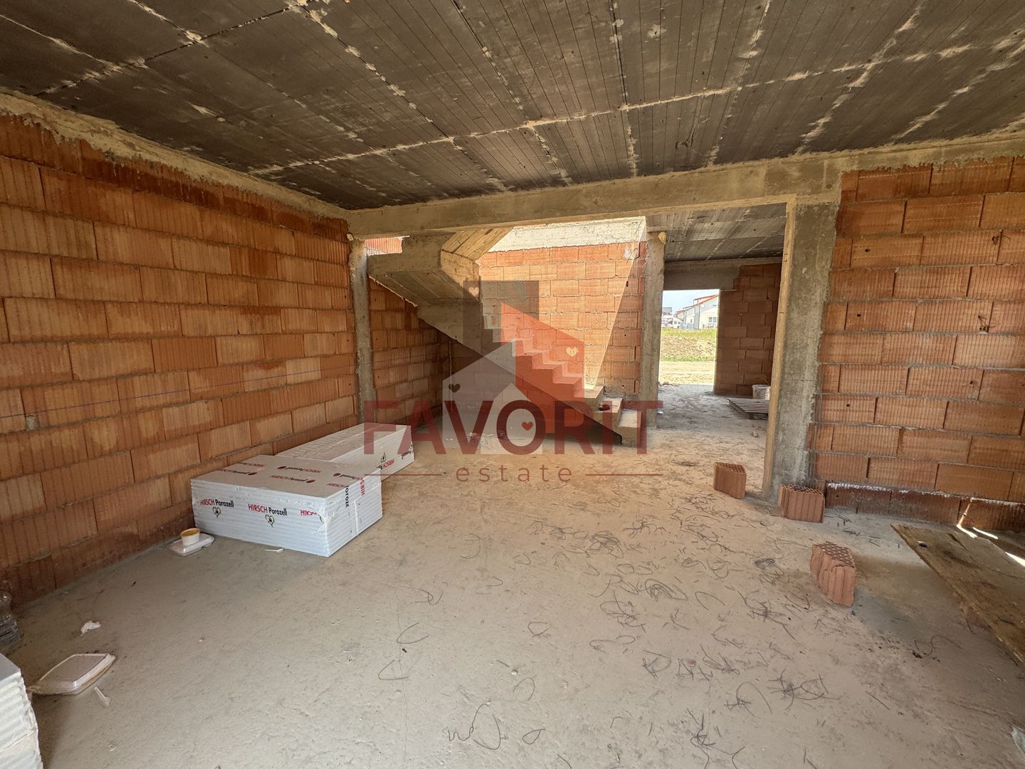 Comision 0%. Finisaje la Alegere. 110 mp utili. Aproape de Centura - Poză 23