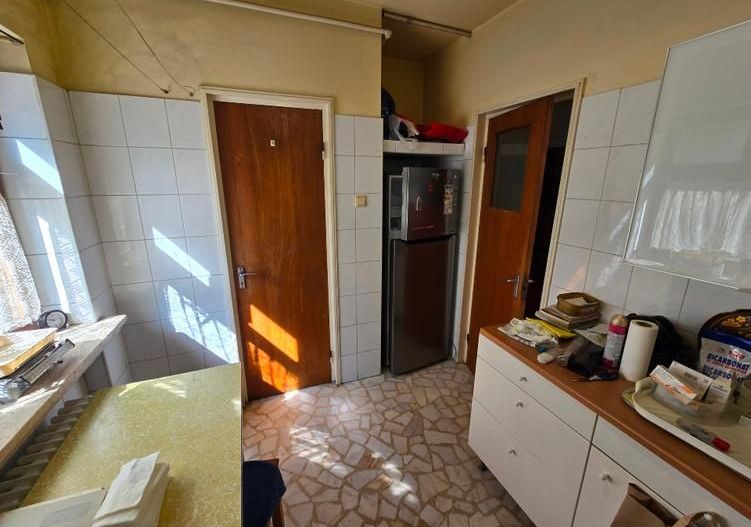 4 camere || Aviatorilor / Uruguay - Poză 18