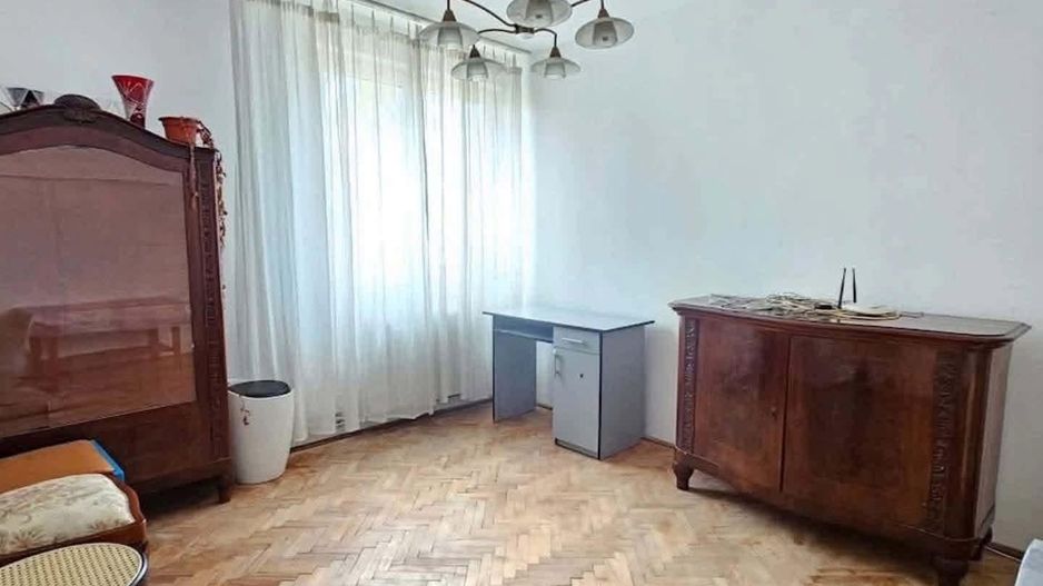 VAND APARTAMENT 4 CAMERE 7 NOIEMBRIE, UMFST ,SPITALE - Poză 4