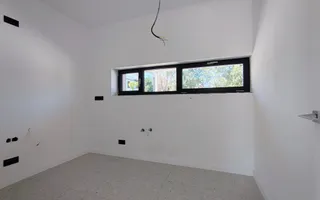 Vilă Nouă Pipera | 4 Camere, 2 Parcări | zona Pipera - Poză 12