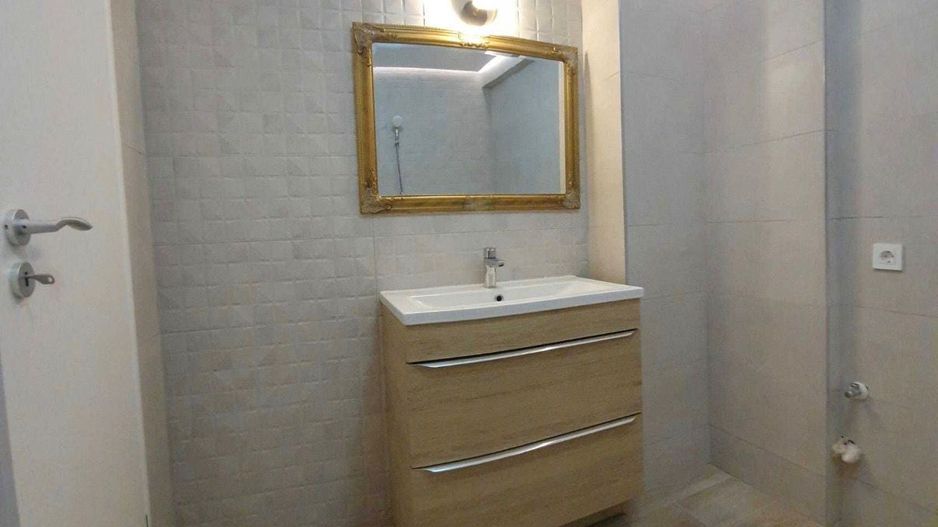 AP. 2 CAMERE CALEA CALARASILOR, LOC PARCARE, PET-FRIENDLY, BLOC NOU - Poză 5