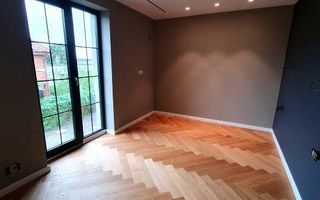 Vila individuala | 5 camere | Corbeanca - Poză 10