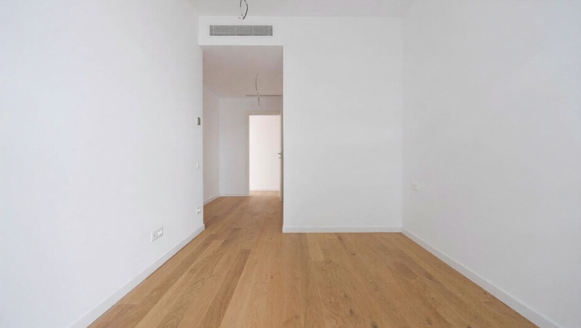 Apartament 3 camere | UP-site Floreasca | Lake View - Poză 9